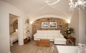 Apartamento Torre Redonda